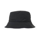 レインハット レディース Jリンドバーグ J.LINDEBERG 日本正規品 2025 秋冬 新作 ゴルフ