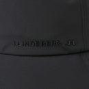 レインハット レディース Jリンドバーグ J.LINDEBERG 日本正規品 2025 秋冬 新作 ゴルフ