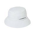 Rain hat for women J.LINDEBERG Japan genuine product 2025 Autumn/Winter new golf