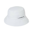 レインハット レディース Jリンドバーグ J.LINDEBERG 日本正規品 2025 秋冬 新作 ゴルフ