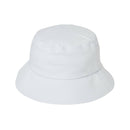 レインハット レディース Jリンドバーグ J.LINDEBERG 日本正規品 2025 秋冬 新作 ゴルフ