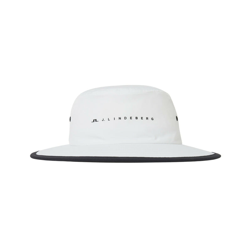 남자 모자 J.Lindeberg Japan Genuine Product 2025 가을/겨울 새 골프