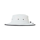 ハット メンズ Jリンドバーグ J.LINDEBERG 日本正規品 2025 秋冬 新作 ゴルフ