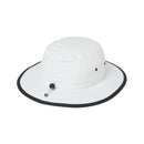 ハット メンズ Jリンドバーグ J.LINDEBERG 日本正規品 2025 秋冬 新作 ゴルフ