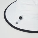 ハット メンズ Jリンドバーグ J.LINDEBERG 日本正規品 2025 秋冬 新作 ゴルフ