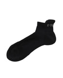 Ankle length socks for men Case Lee B Zero K-3B ZERO Golf