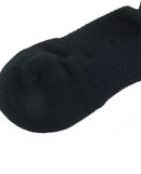 Ankle length socks for men Case Lee B Zero K-3B ZERO Golf