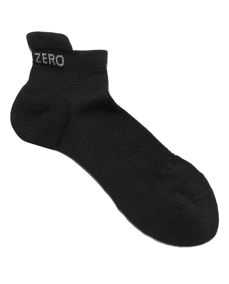 남성용 발목 길이 양말 케이스 LEE B ZERO K-3B 제로 골프