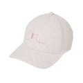 Women's Cap J.LINDEBERG Japan Official Product 2025 Fall/Winter New Golf