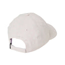 キャップ レディース Jリンドバーグ J.LINDEBERG 日本正規品 2025 秋冬 新作 ゴルフ