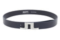 Men's Belt J.LINDEBERG Japan Official Product 2025 Fall/Winter New Golf