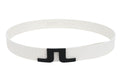 Men's Belt J.LINDEBERG Japan Official Product 2025 Fall/Winter New Golf