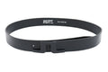 Men's Belt J.LINDEBERG Japan Official Product 2025 Fall/Winter New Golf