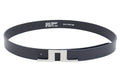 Women's Belt J.LINDEBERG Japan Genuine Product 2025 Fall/Winter New Golf