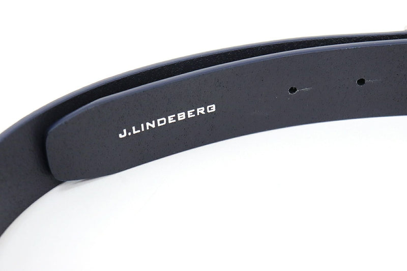 여자 벨트 J.Lindeberg Japan Genuine Product 2025 가을/겨울 새 골프