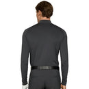 남자를위한 하이 넥 셔츠 J.Lindeberg J.Lindeberg Japan Genuine Product 2025 가을/겨울 뉴 골프 착용