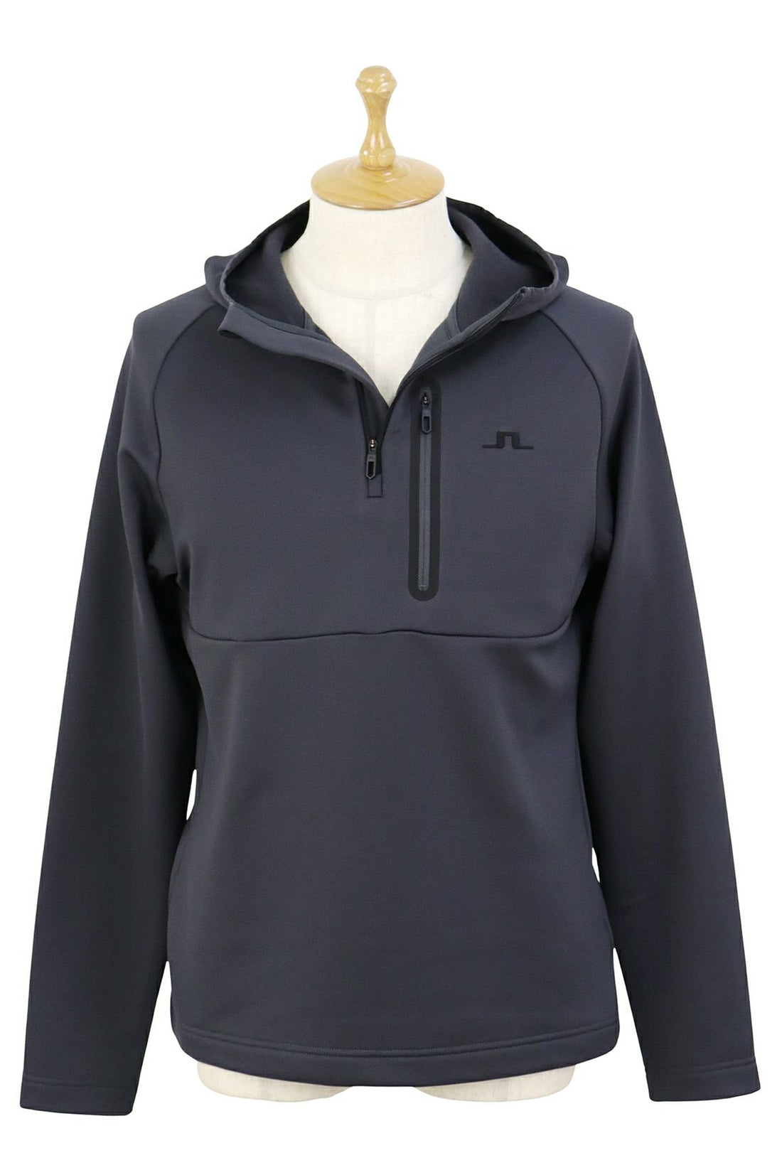 Men's trainer J.LINDEBERG Japan genuine product 2025 Autumn