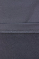 Men's trainer J.LINDEBERG Japan genuine product 2025 Autumn/Winter new golf wear