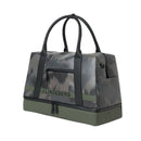 ボストンバッグ メンズ Jリンドバーグ J.LINDEBERG 日本正規品 2025 秋冬 新作 ゴルフ