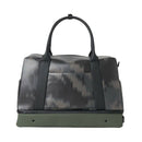 ボストンバッグ メンズ Jリンドバーグ J.LINDEBERG 日本正規品 2025 秋冬 新作 ゴルフ