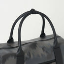 ボストンバッグ メンズ Jリンドバーグ J.LINDEBERG 日本正規品 2025 秋冬 新作 ゴルフ