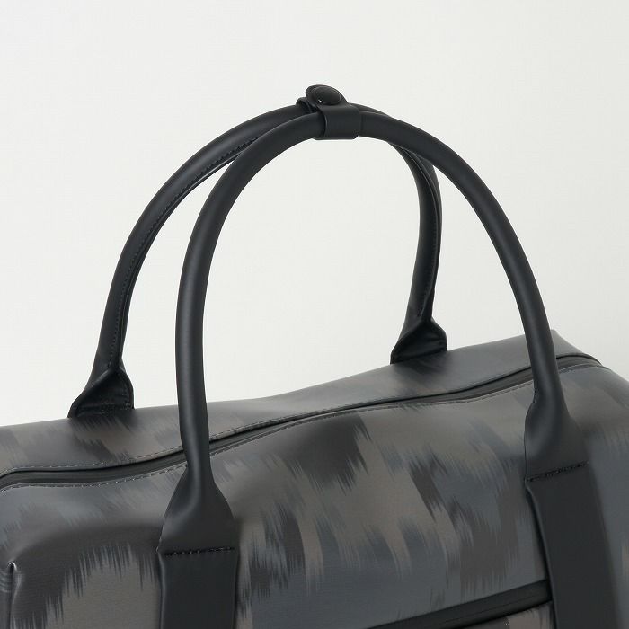 남성용 보스턴 가방 J.Lindeberg Japan Genuine Product 2025 가을/겨울 뉴 골프