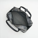 ボストンバッグ メンズ Jリンドバーグ J.LINDEBERG 日本正規品 2025 秋冬 新作 ゴルフ