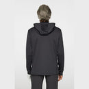 パーカー メンズ Jリンドバーグ J.LINDEBERG 日本正規品 2025 秋冬 新作 ゴルフウェア