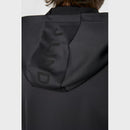 パーカー メンズ Jリンドバーグ J.LINDEBERG 日本正規品 2025 秋冬 新作 ゴルフウェア