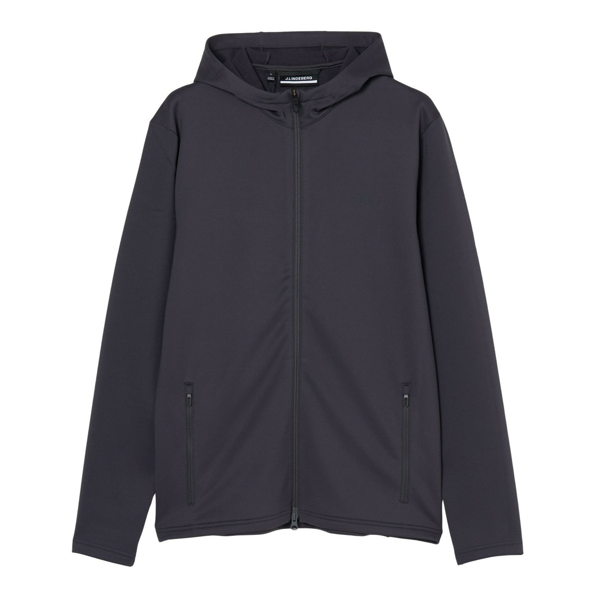 パーカー メンズ Jリンドバーグ J.LINDEBERG 日本正規品 2025
