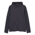 Men's Hoodie J.LINDEBERG Japan Official Product 2025 Fall/Winter New Golf Wear
