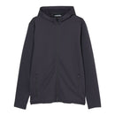 パーカー メンズ Jリンドバーグ J.LINDEBERG 日本正規品 2025 秋冬 新作 ゴルフウェア