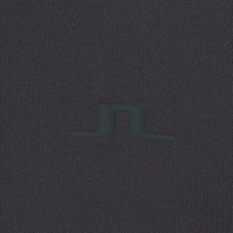 남성용 까마귀 J.Lindeberg 일본 공식 제품 2025 가을/겨울 새 골프 착용