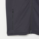 パーカー メンズ Jリンドバーグ J.LINDEBERG 日本正規品 2025 秋冬 新作 ゴルフウェア