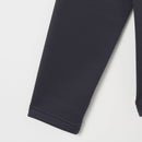 パーカー メンズ Jリンドバーグ J.LINDEBERG 日本正規品 2025 秋冬 新作 ゴルフウェア