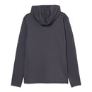 パーカー メンズ Jリンドバーグ J.LINDEBERG 日本正規品 2025 秋冬 新作 ゴルフウェア