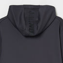 パーカー メンズ Jリンドバーグ J.LINDEBERG 日本正規品 2025 秋冬 新作 ゴルフウェア