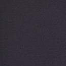 パーカー メンズ Jリンドバーグ J.LINDEBERG 日本正規品 2025 秋冬 新作 ゴルフウェア