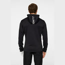 パーカー メンズ Jリンドバーグ J.LINDEBERG 日本正規品 2025 秋冬 新作 ゴルフウェア