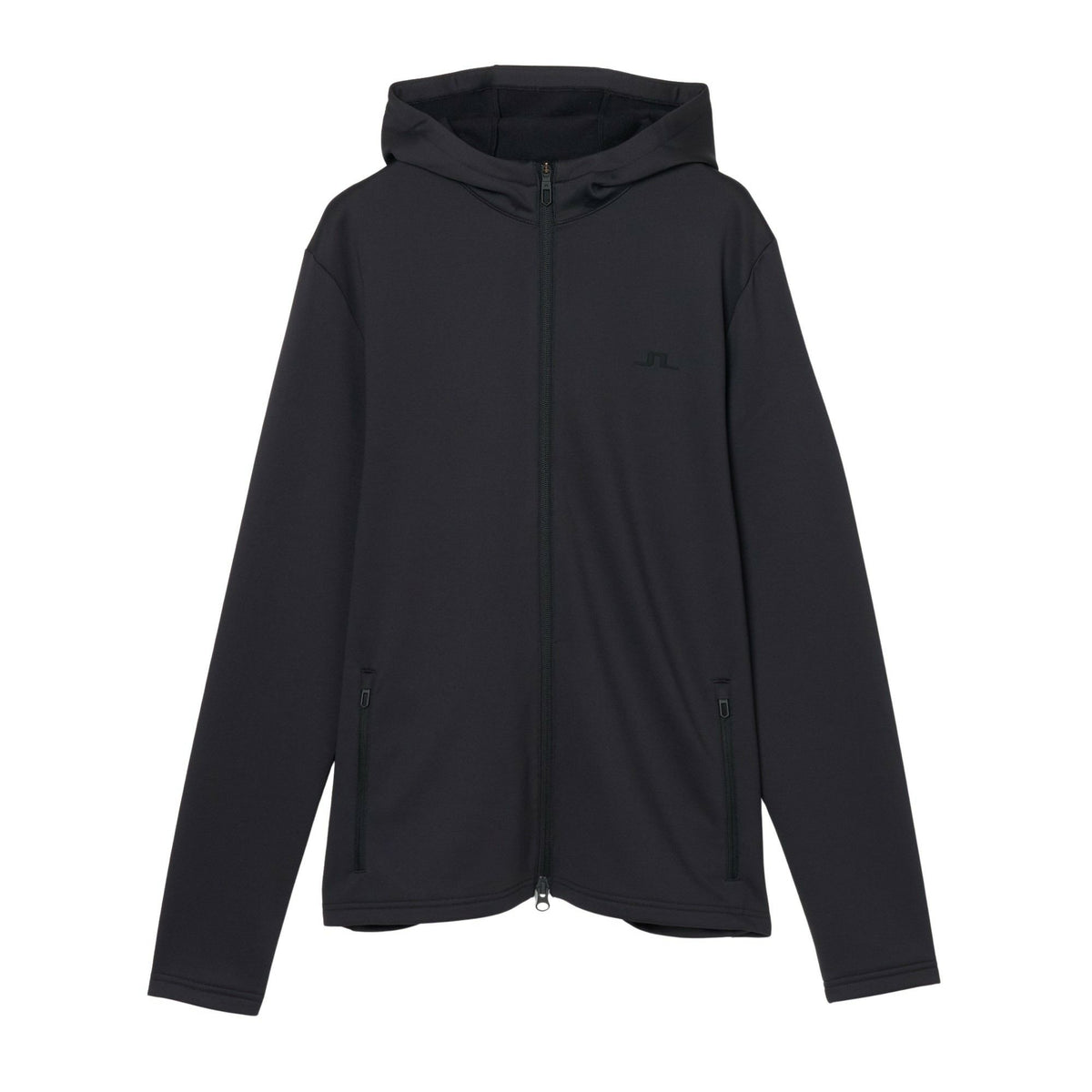 J.LINDEBERG パーカー パーカー メンズ Jリンドバーグ J.LINDEBERG 日本正規品 2025