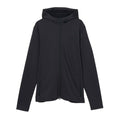 Men's Hoodie J.LINDEBERG Japan Official Product 2025 Fall/Winter New Golf Wear