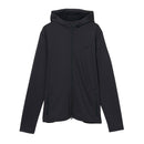 パーカー メンズ Jリンドバーグ J.LINDEBERG 日本正規品 2025 秋冬 新作 ゴルフウェア