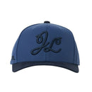 男士帽J.Lindeberg日本官方产品2025秋冬新高尔夫