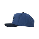 男士帽J.Lindeberg日本官方产品2025秋冬新高尔夫