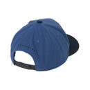 男士帽J.Lindeberg日本官方产品2025秋冬新高尔夫