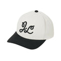 Men's Cap J.LINDEBERG Japan Official Product 2025 Fall/Winter New Golf