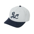 Men's Cap J.LINDEBERG Japan Official Product 2025 Fall/Winter New Golf
