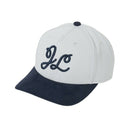 男士帽J.Lindeberg日本官方产品2025秋冬新高尔夫