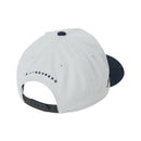 男士帽J.Lindeberg日本官方产品2025秋冬新高尔夫