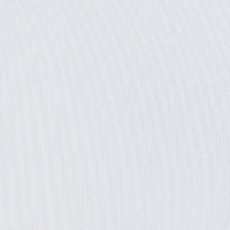 여성을위한 폴로 셔츠 J.Lindeberg J.Lindeberg Japan Genuine Product 2025 가을/겨울 뉴 골프 착용
